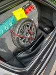 download-1-jpg5