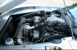 img-1011
