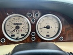 img-9730