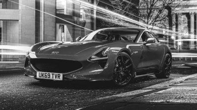 tvr-evo-01-ty59lc-copy